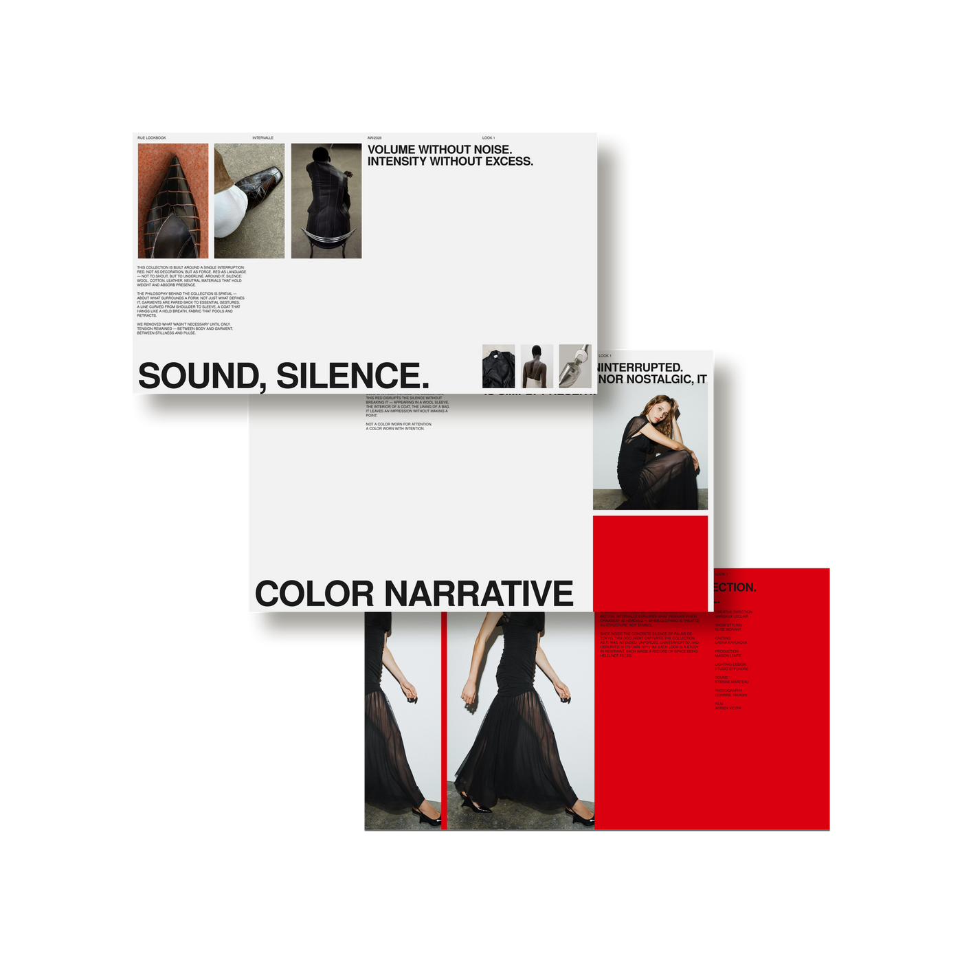 Studio Standard Rue Lookbook 03 Layout03 Multi3