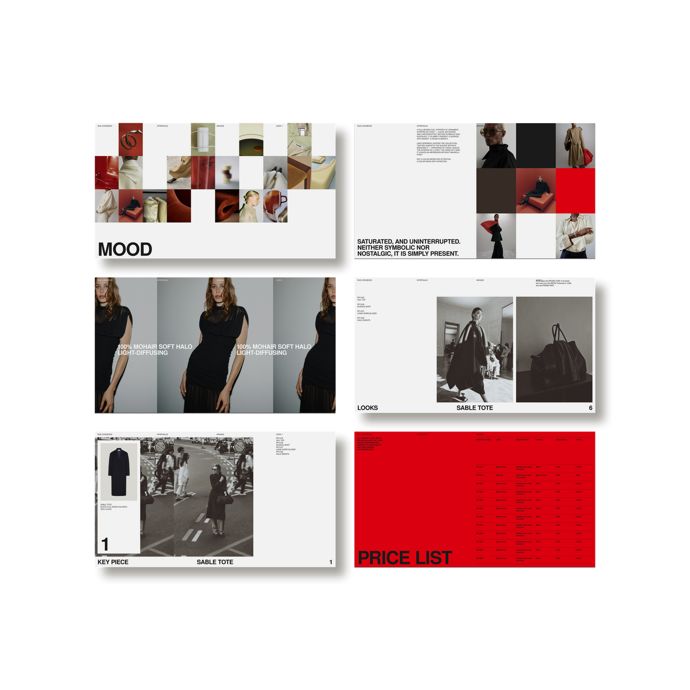 Studio Standard Rue Lookbook 04 Layout04 Multi6