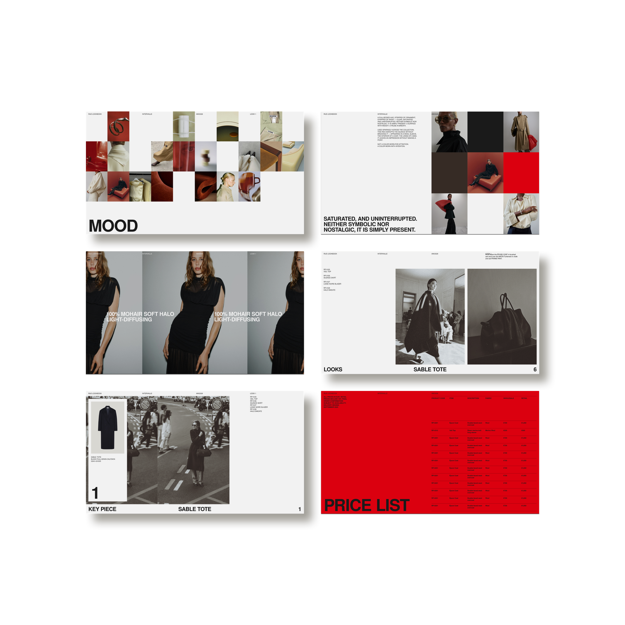 Studio Standard Rue Lookbook 04 Layout04 Multi6