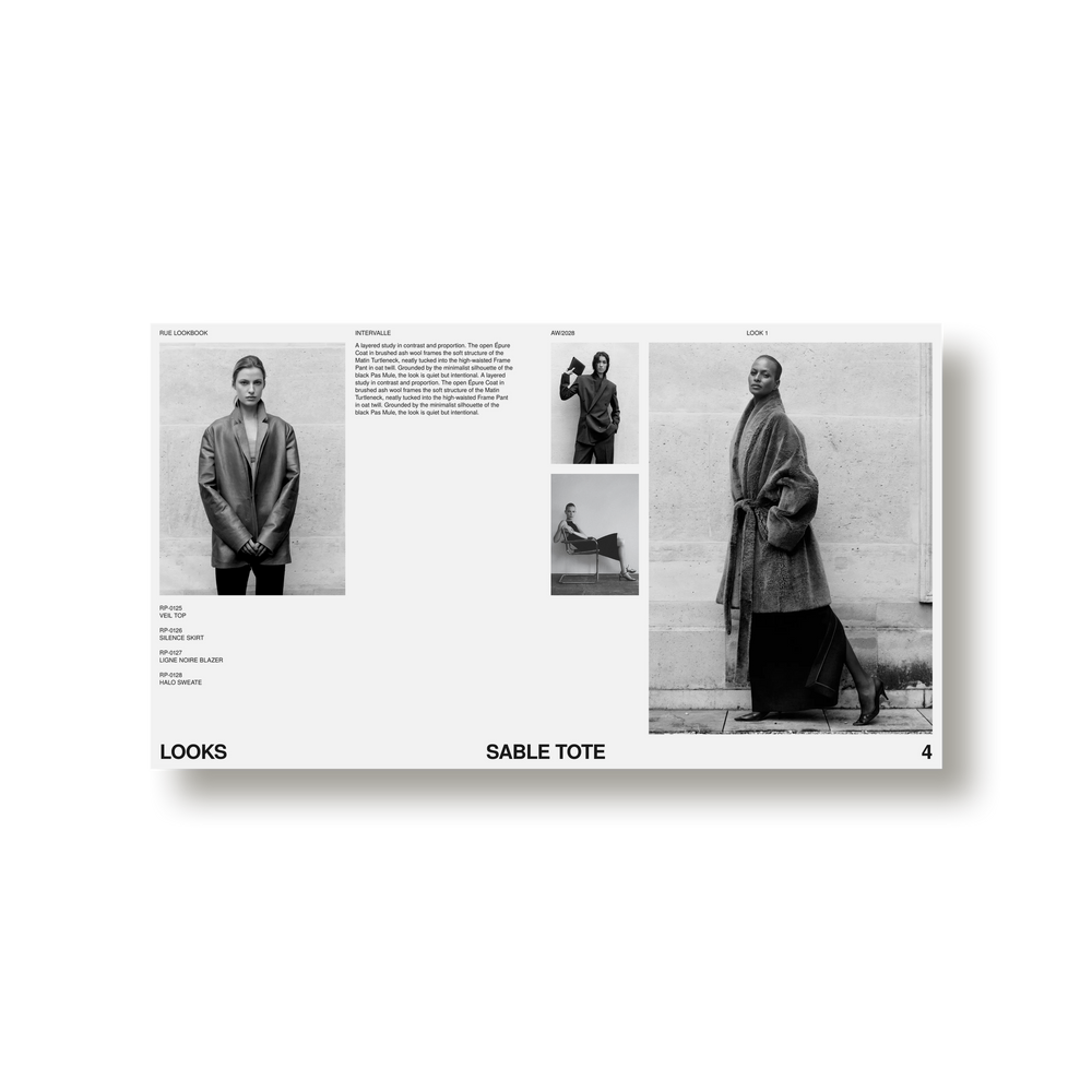 Studio Standard Rue Lookbook 05 Layout01 Single