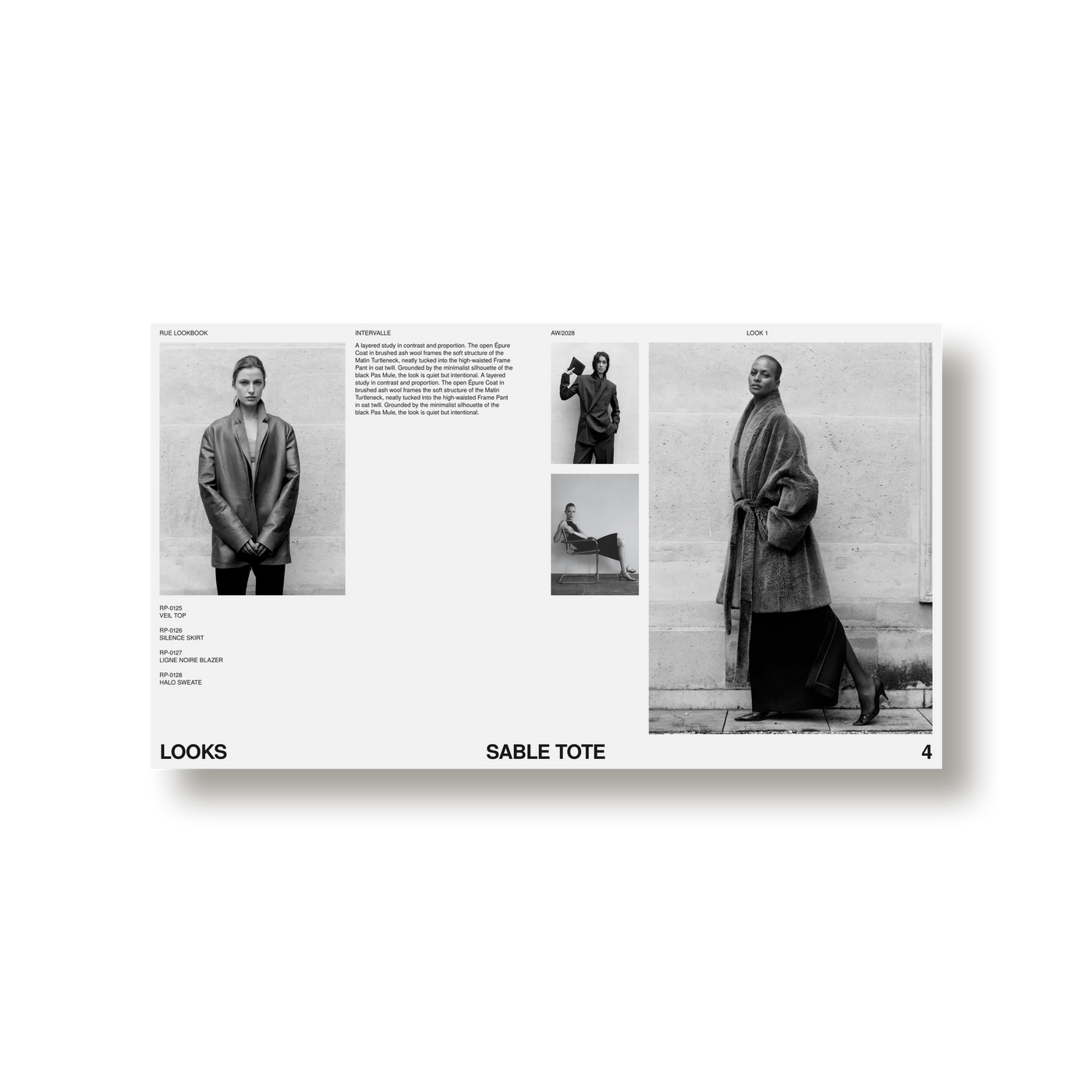 Studio Standard Rue Lookbook 05 Layout01 Single