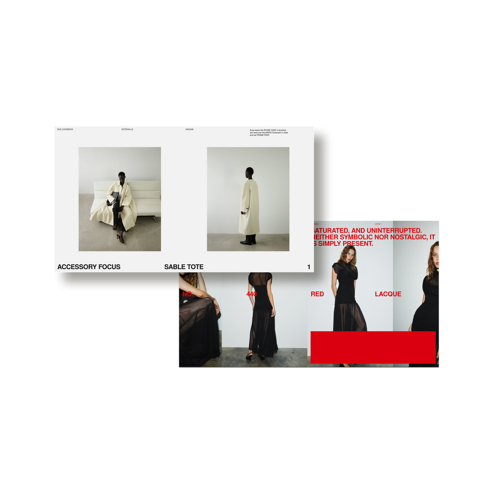 Studio Standard Rue Lookbook 06 Layout02 Double