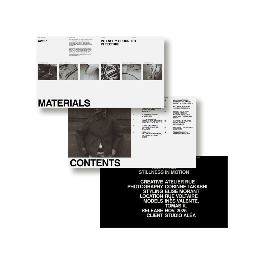 Studio Standard Rue Lookbook 07 Layout03 Multi3