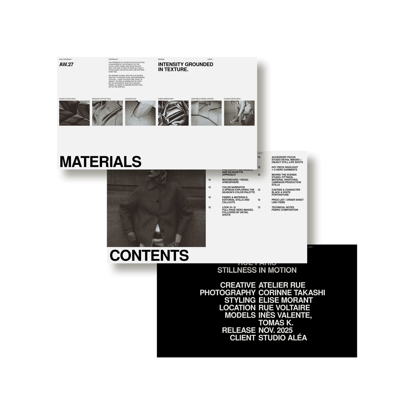 Studio Standard Rue Lookbook 07 Layout03 Multi3