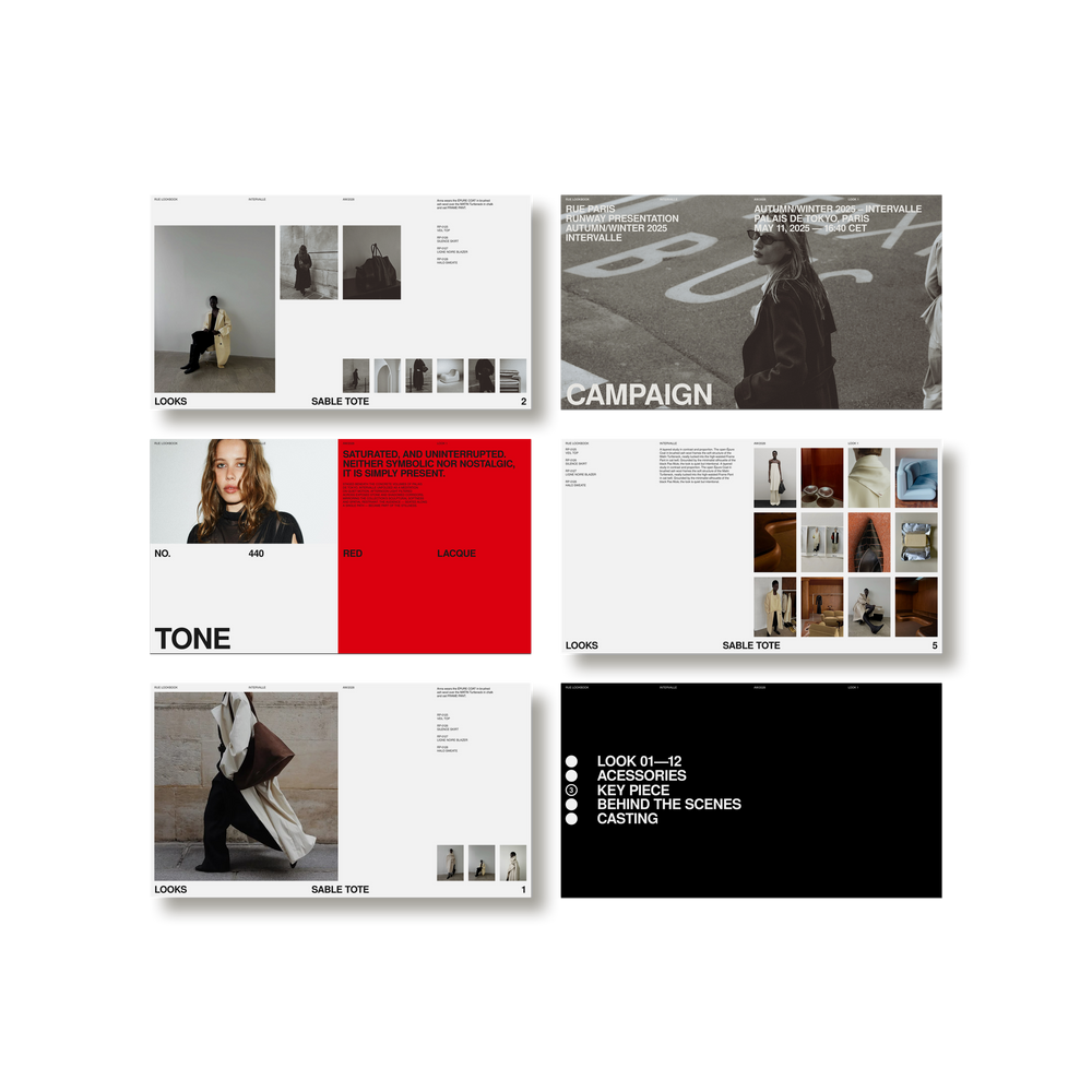 Studio Standard Rue Lookbook 08 Layout04 Multi6