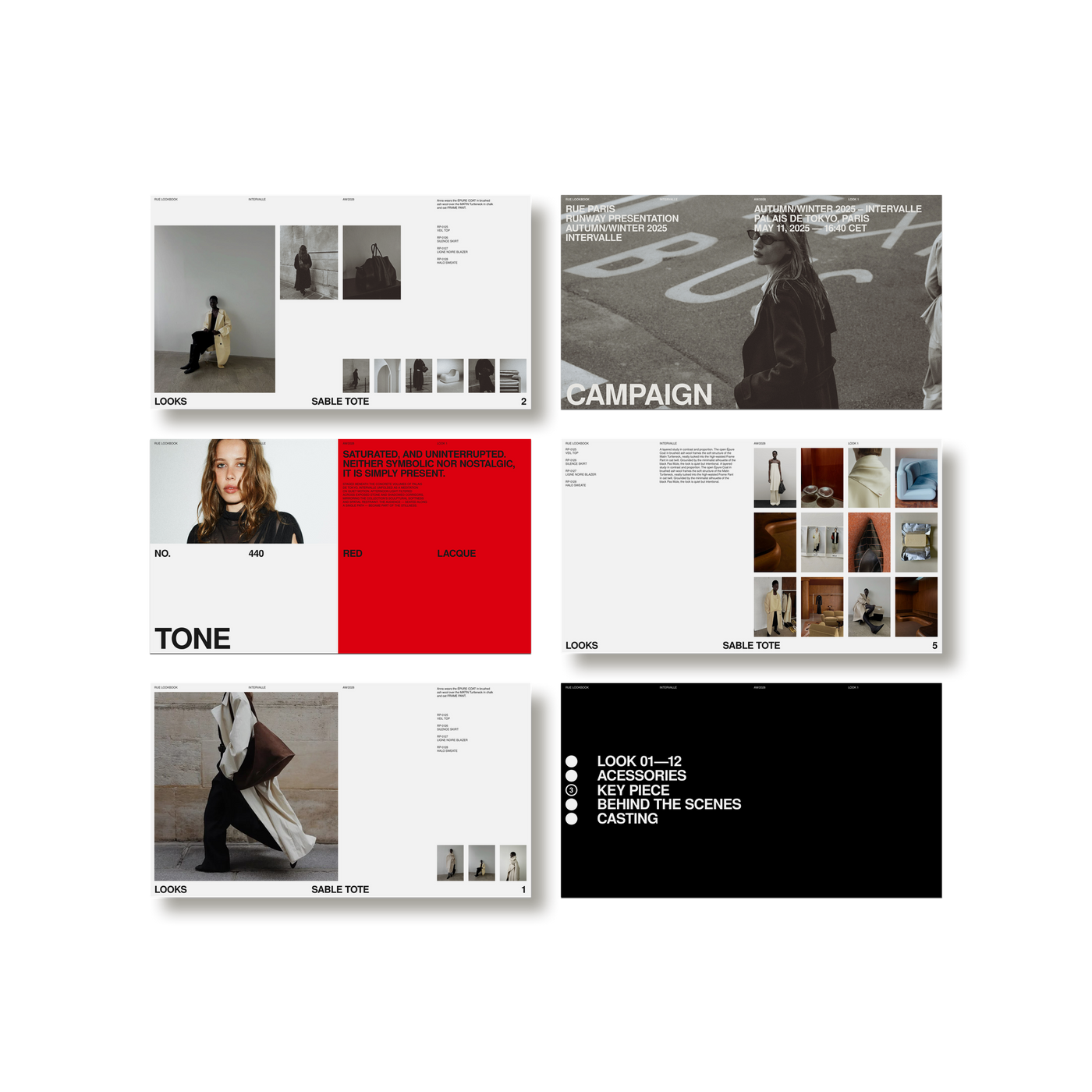 Studio Standard Rue Lookbook 08 Layout04 Multi6