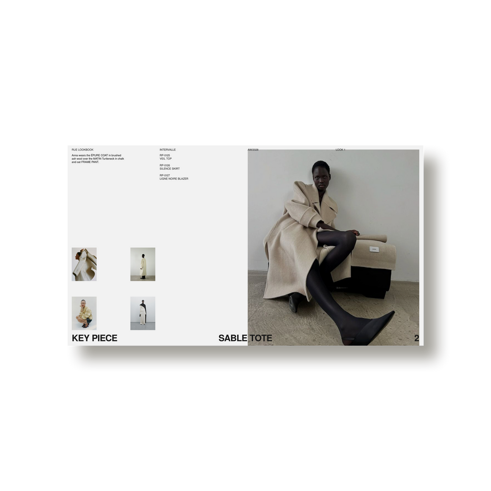 Studio Standard Rue Lookbook 09 Layout01 Single