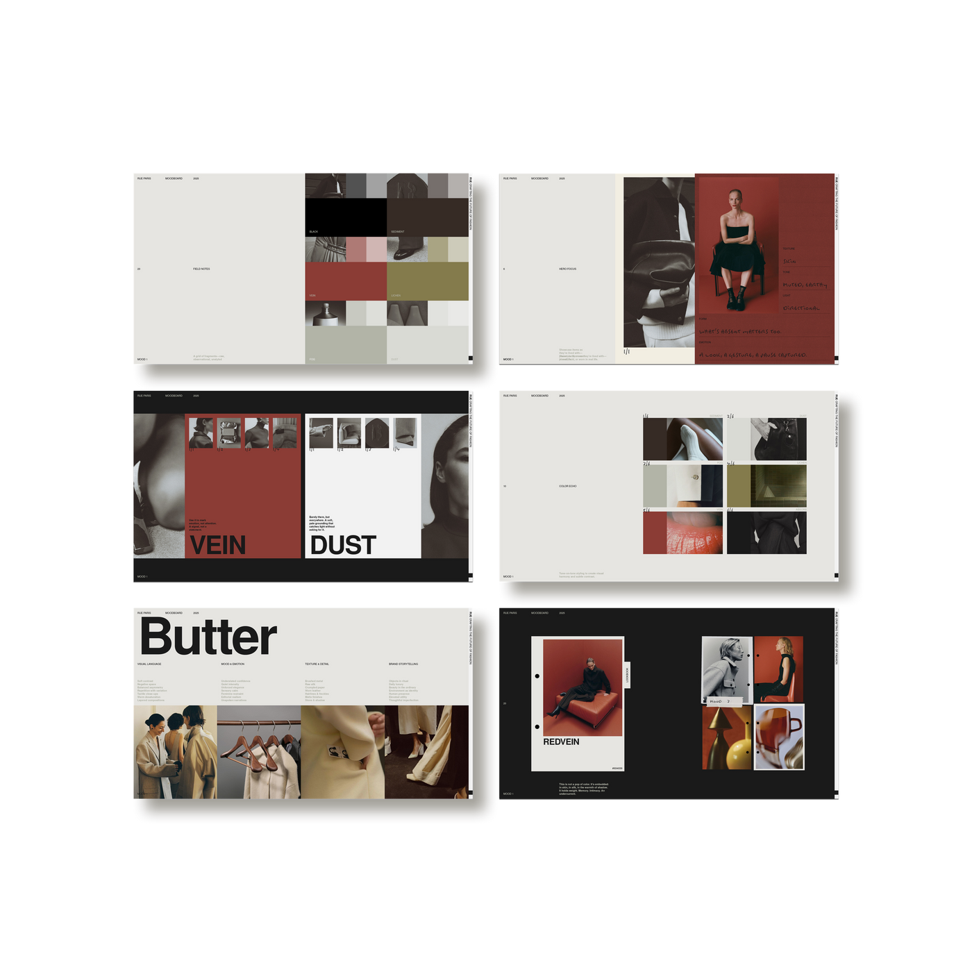 Studio Standard Rue Moodboard And Direction 04 Layout04 Multi6