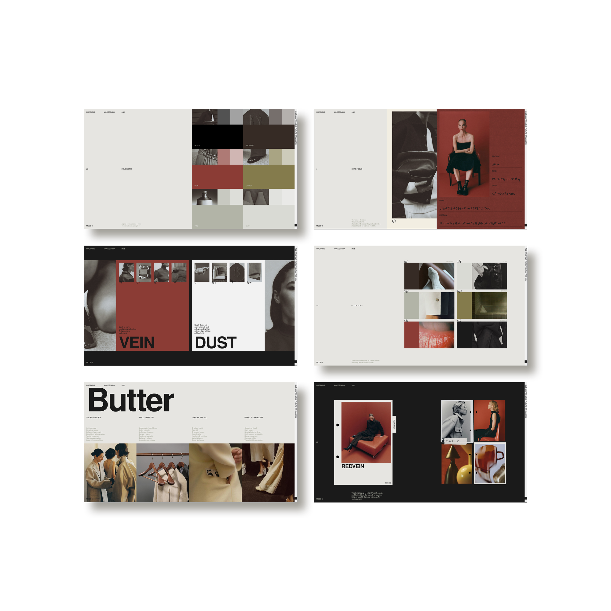 Studio Standard Rue Moodboard And Direction 04 Layout04 Multi6