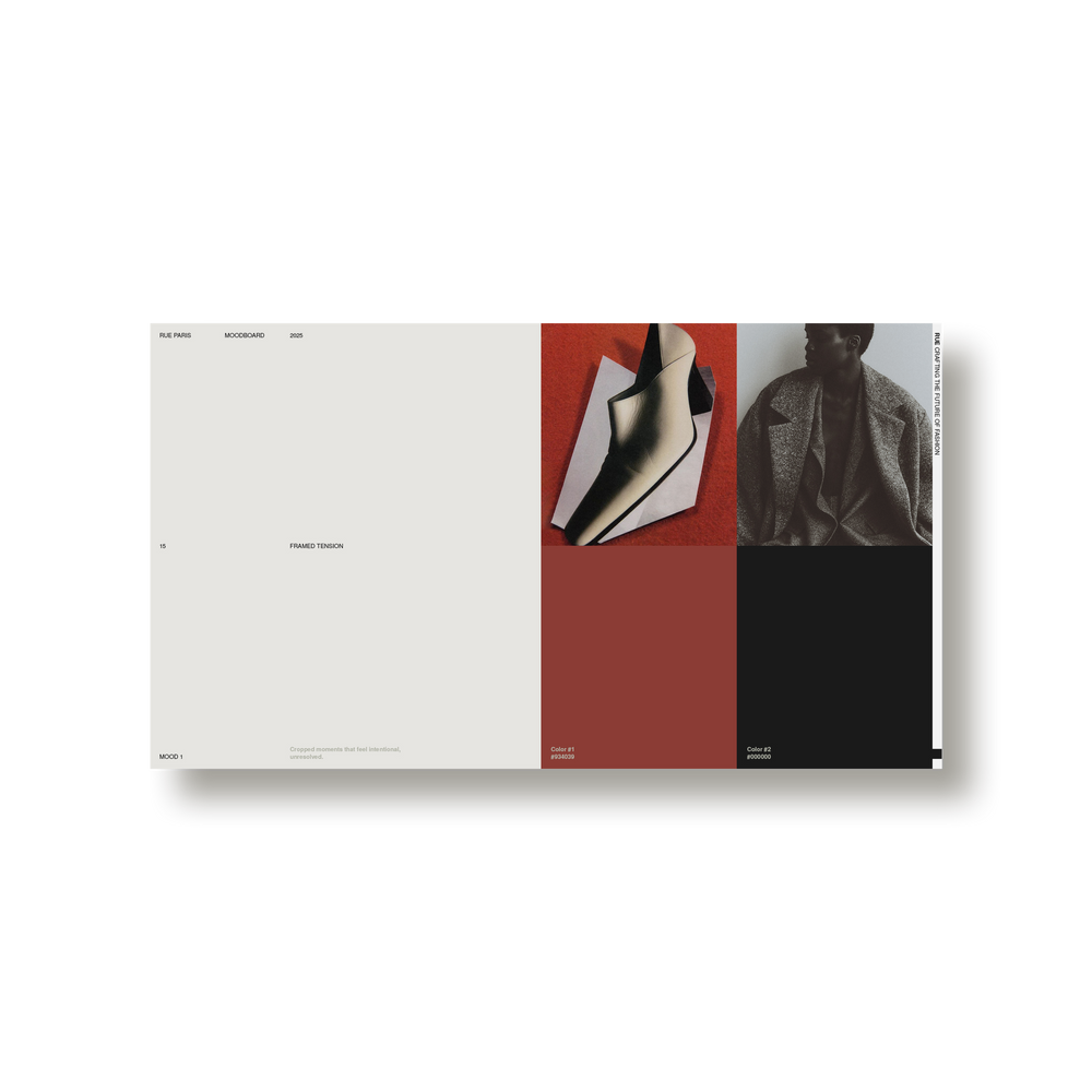 Studio Standard Rue Moodboard And Direction 05 Layout01 Single