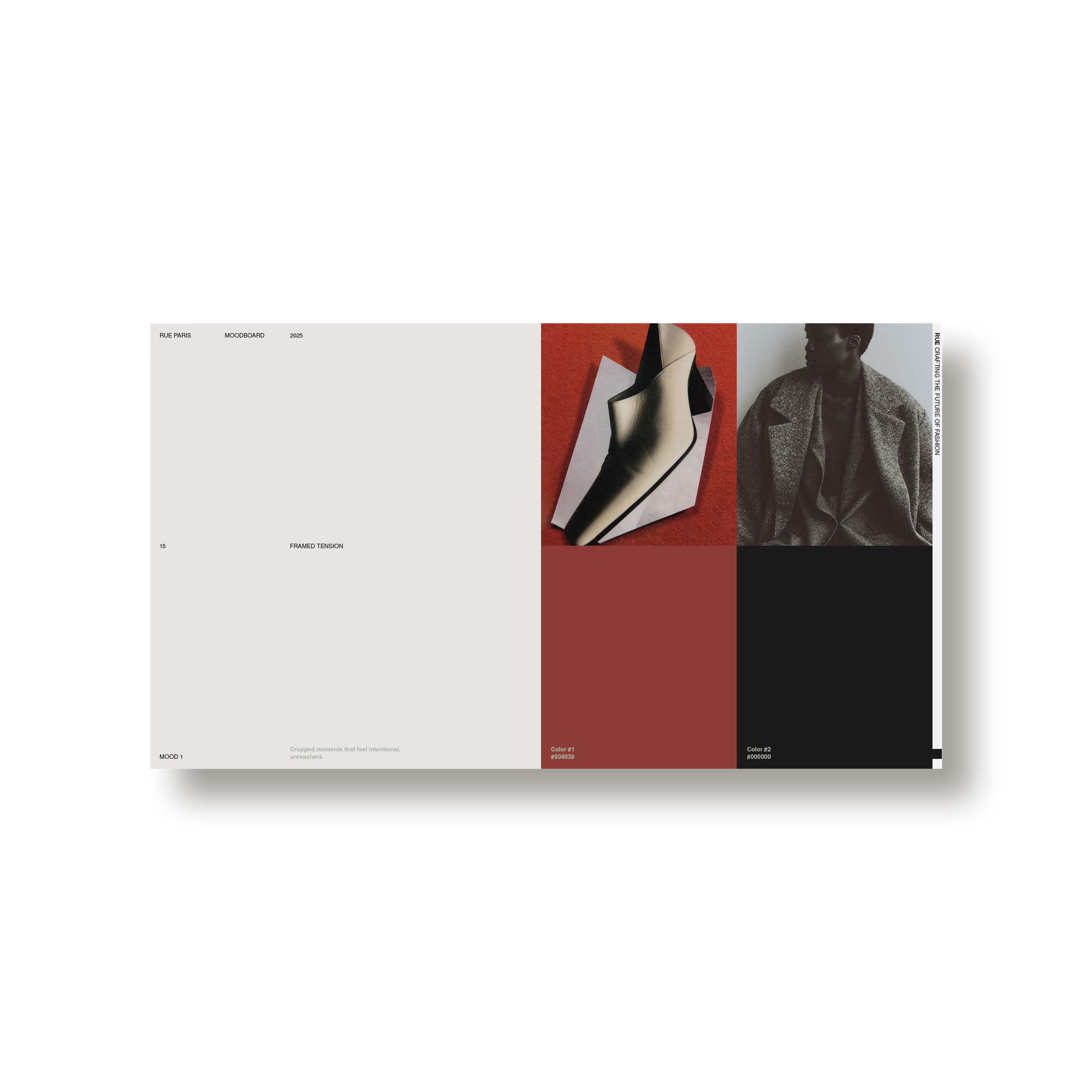 Studio Standard Rue Moodboard And Direction 05 Layout01 Single