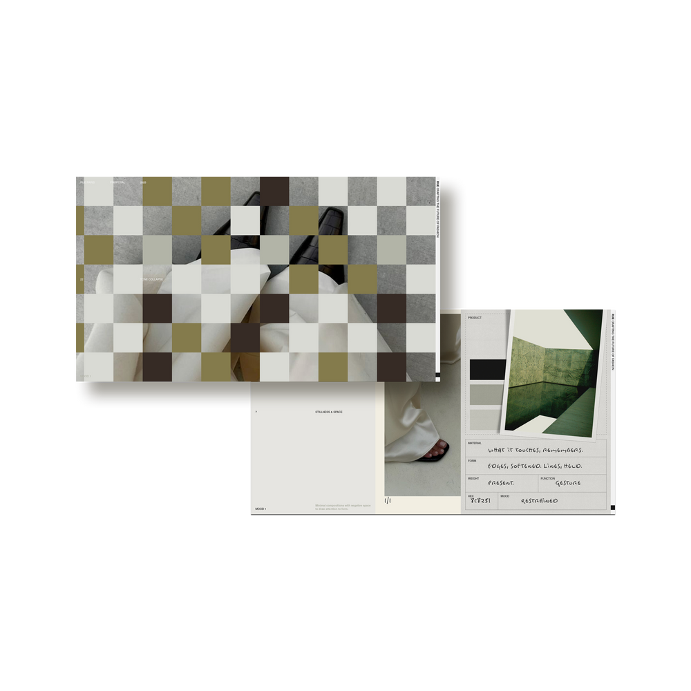 Studio Standard Rue Moodboard And Direction 06 Layout02 Double