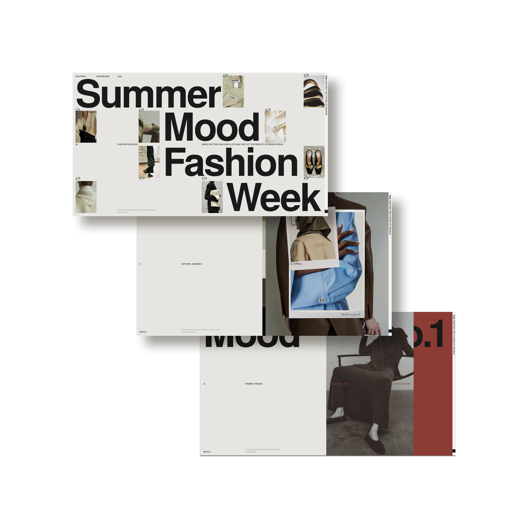 Studio Standard Rue Moodboard And Direction 07 Layout03 Multi3