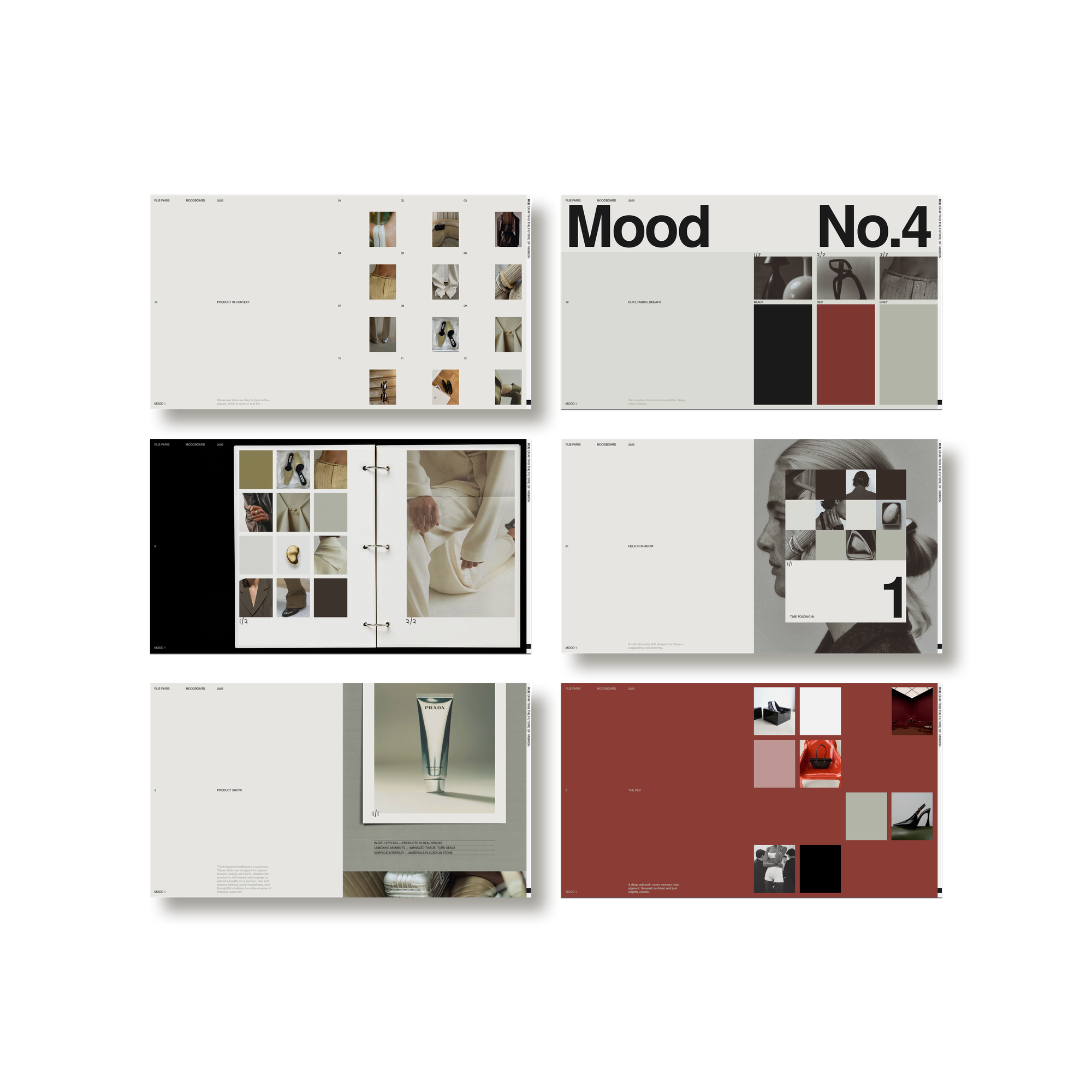 Studio Standard Rue Moodboard And Direction 08 Layout04 Multi6