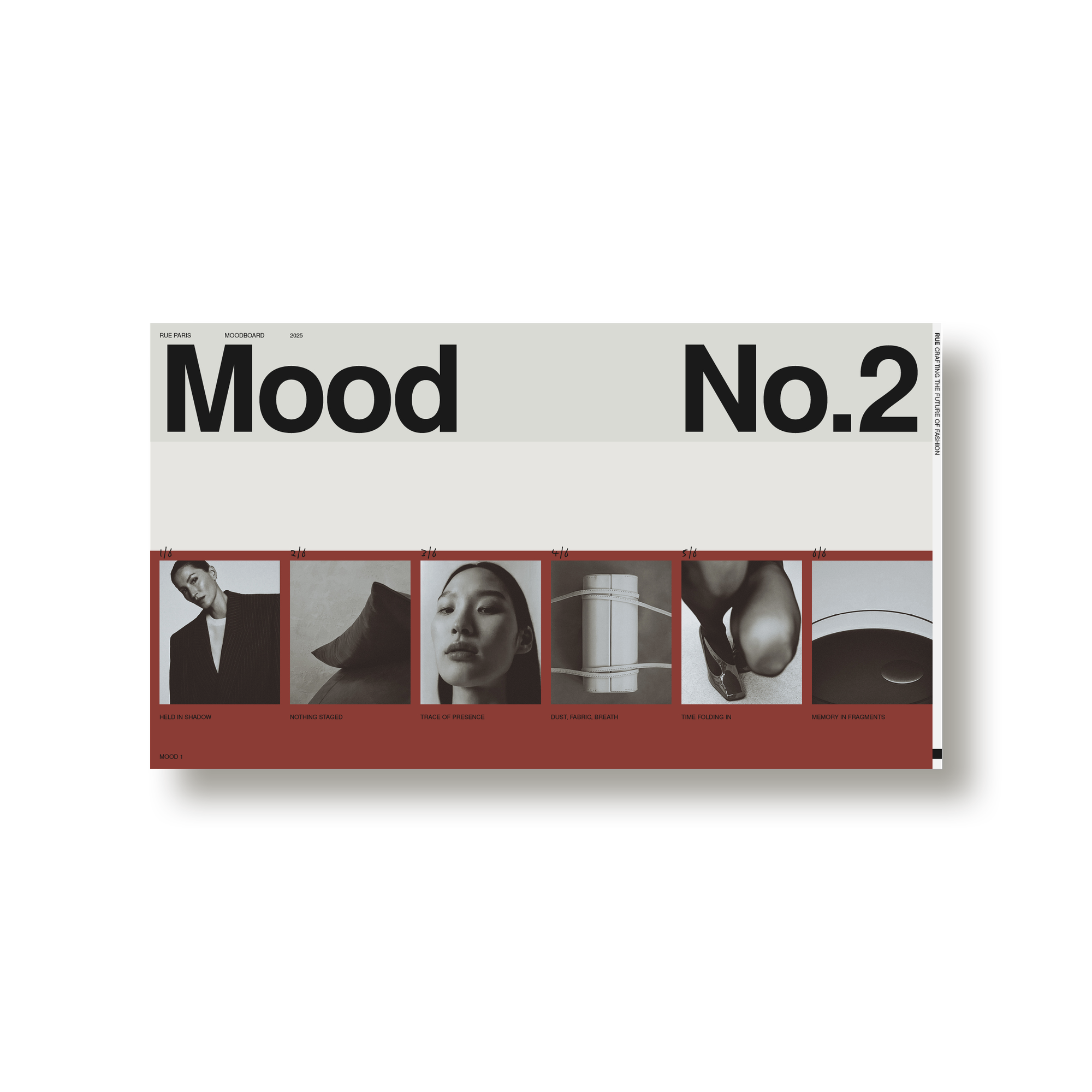 Studio Standard Rue Moodboard And Direction 09 Layout01 Single