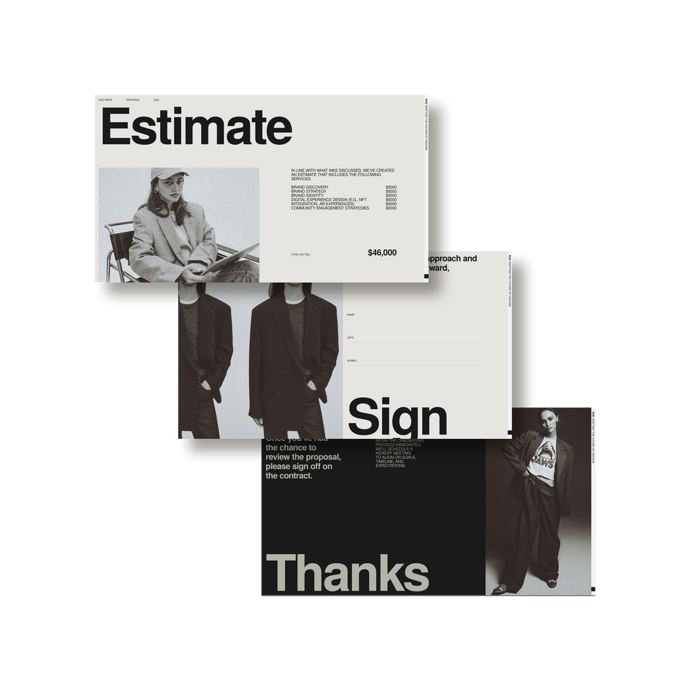 Studio Standard Rue Proposal 03 Layout03 Multi3