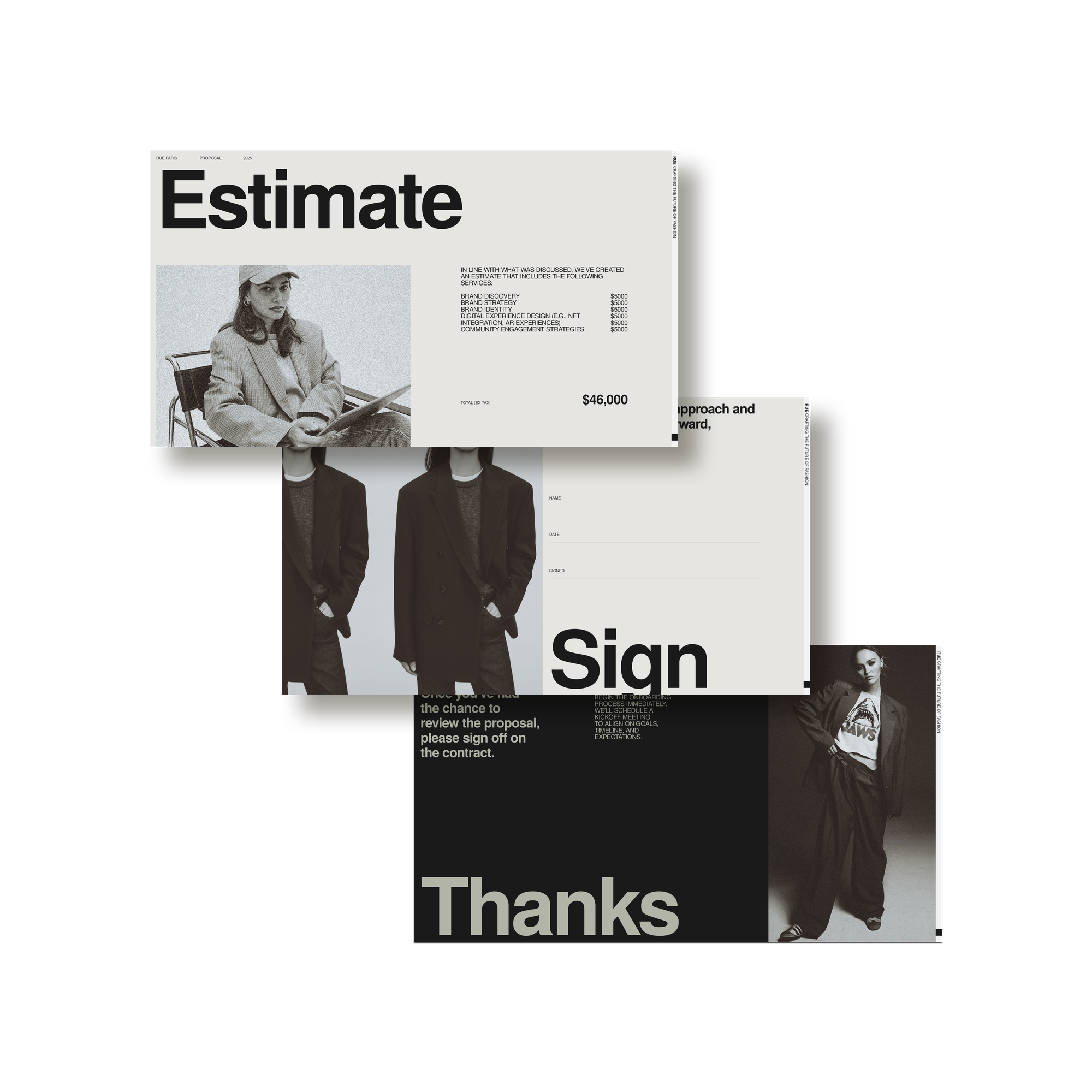 Studio Standard Rue Proposal 03 Layout03 Multi3