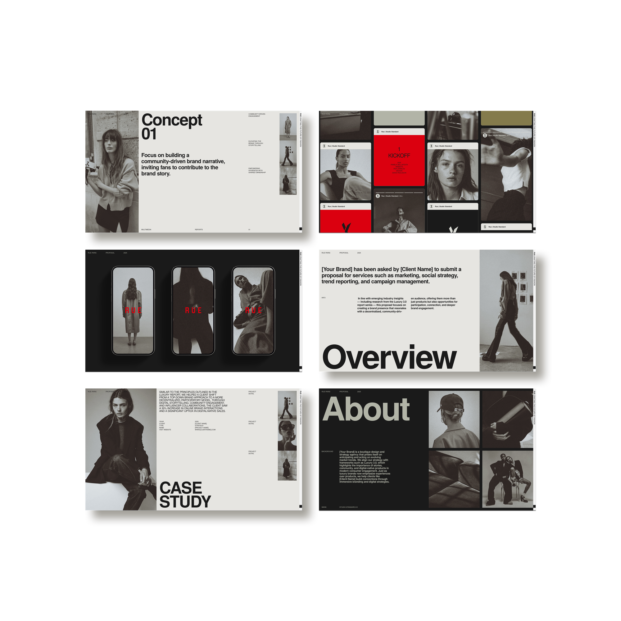 Studio Standard Rue Proposal 04 Layout04 Multi6