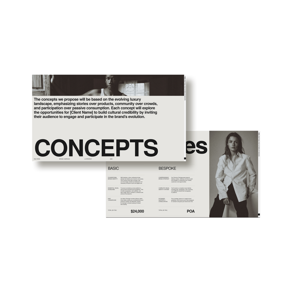 Studio Standard Rue Proposal 06 Layout02 Double