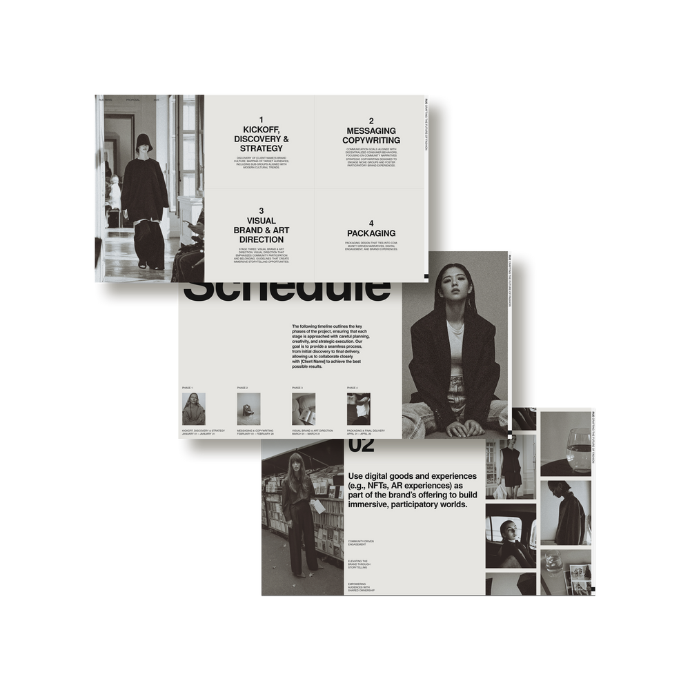 Studio Standard Rue Proposal 07 Layout03 Multi3