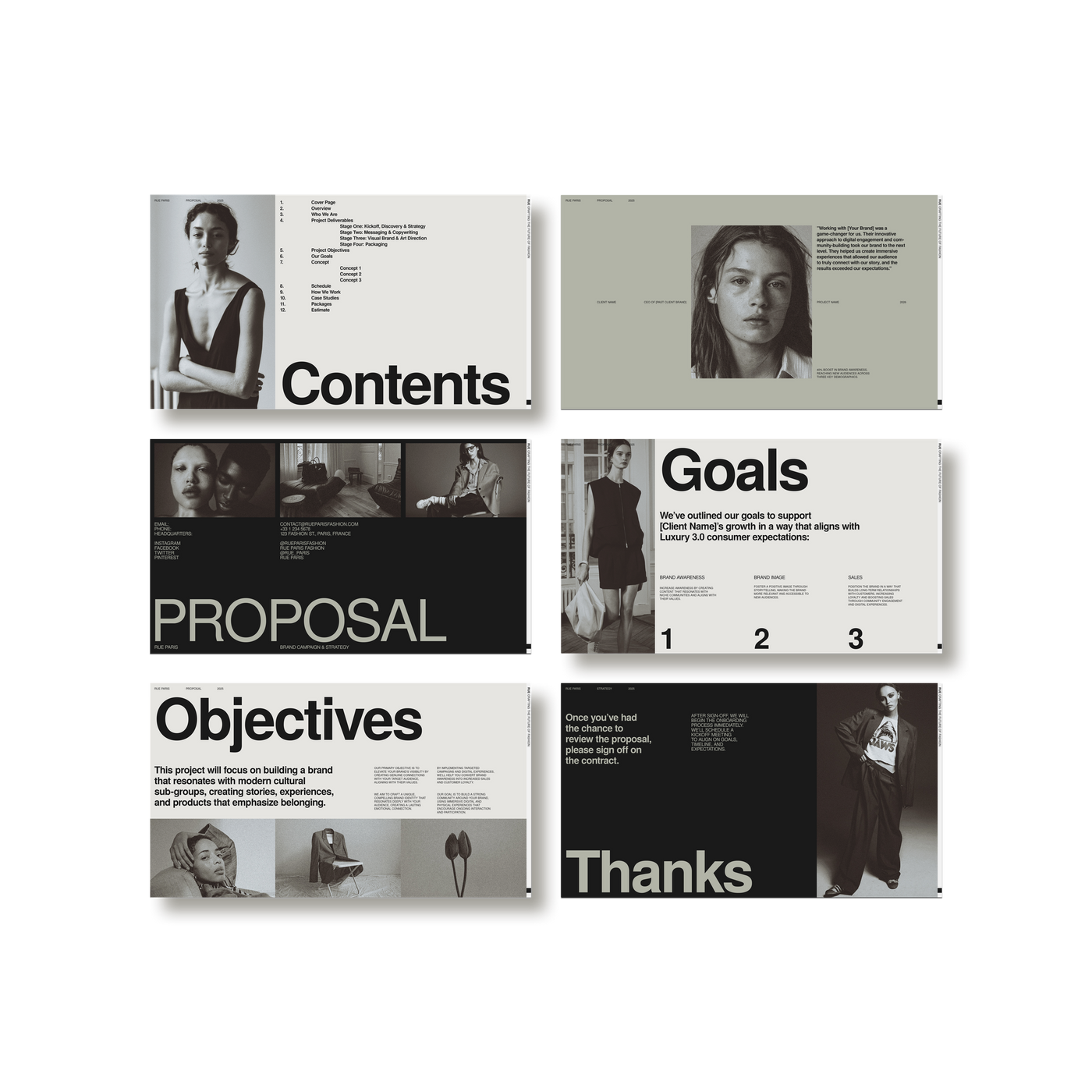 Studio Standard Rue Proposal 08 Layout04 Multi6