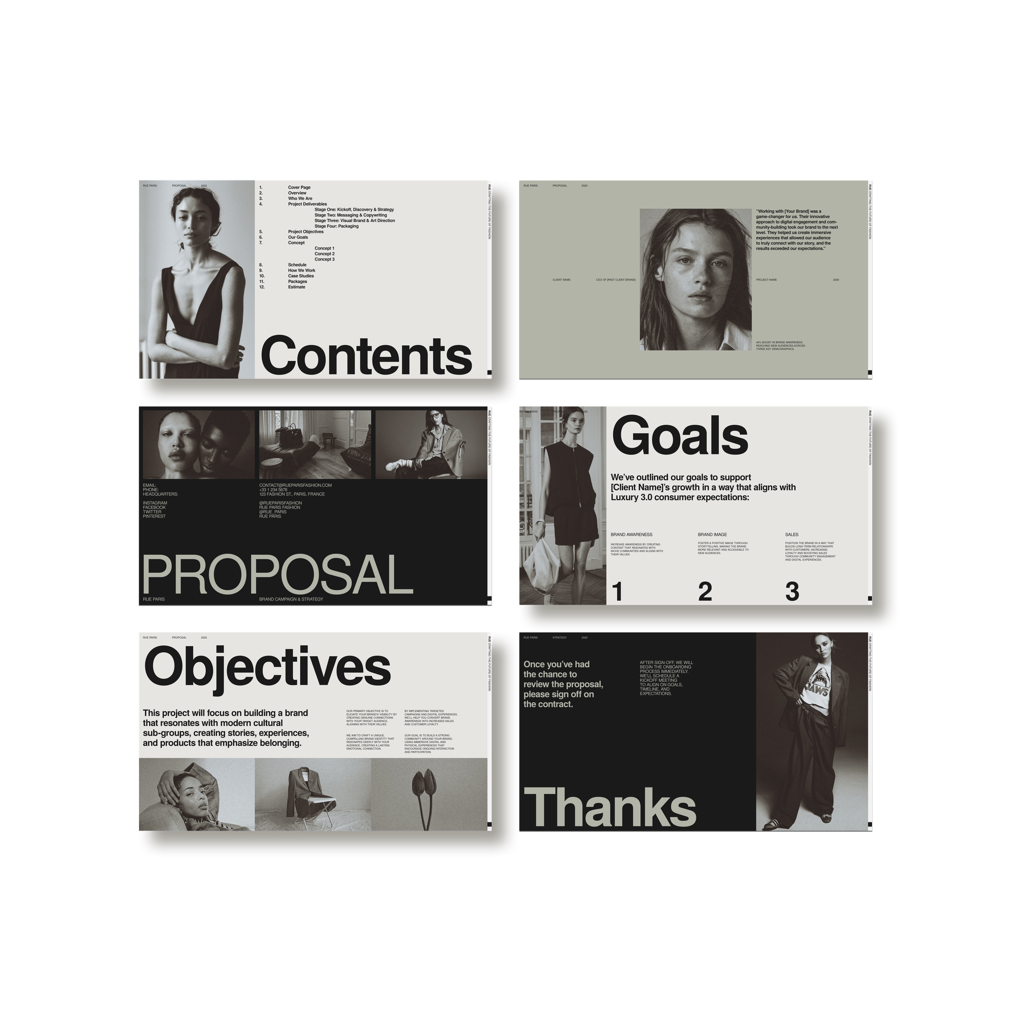 Studio Standard Rue Proposal 08 Layout04 Multi6