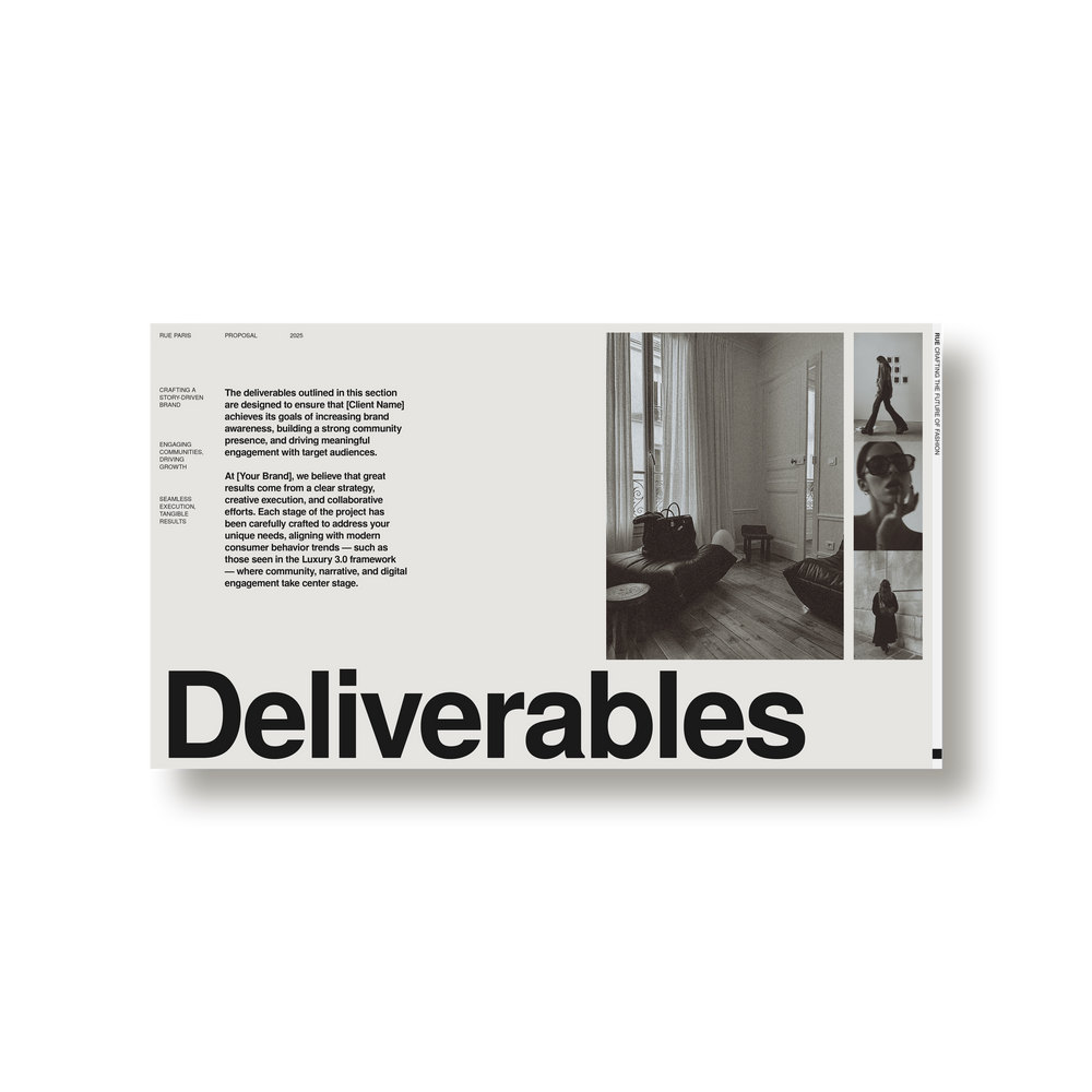 Studio Standard Rue Proposal 09 Layout01 Single