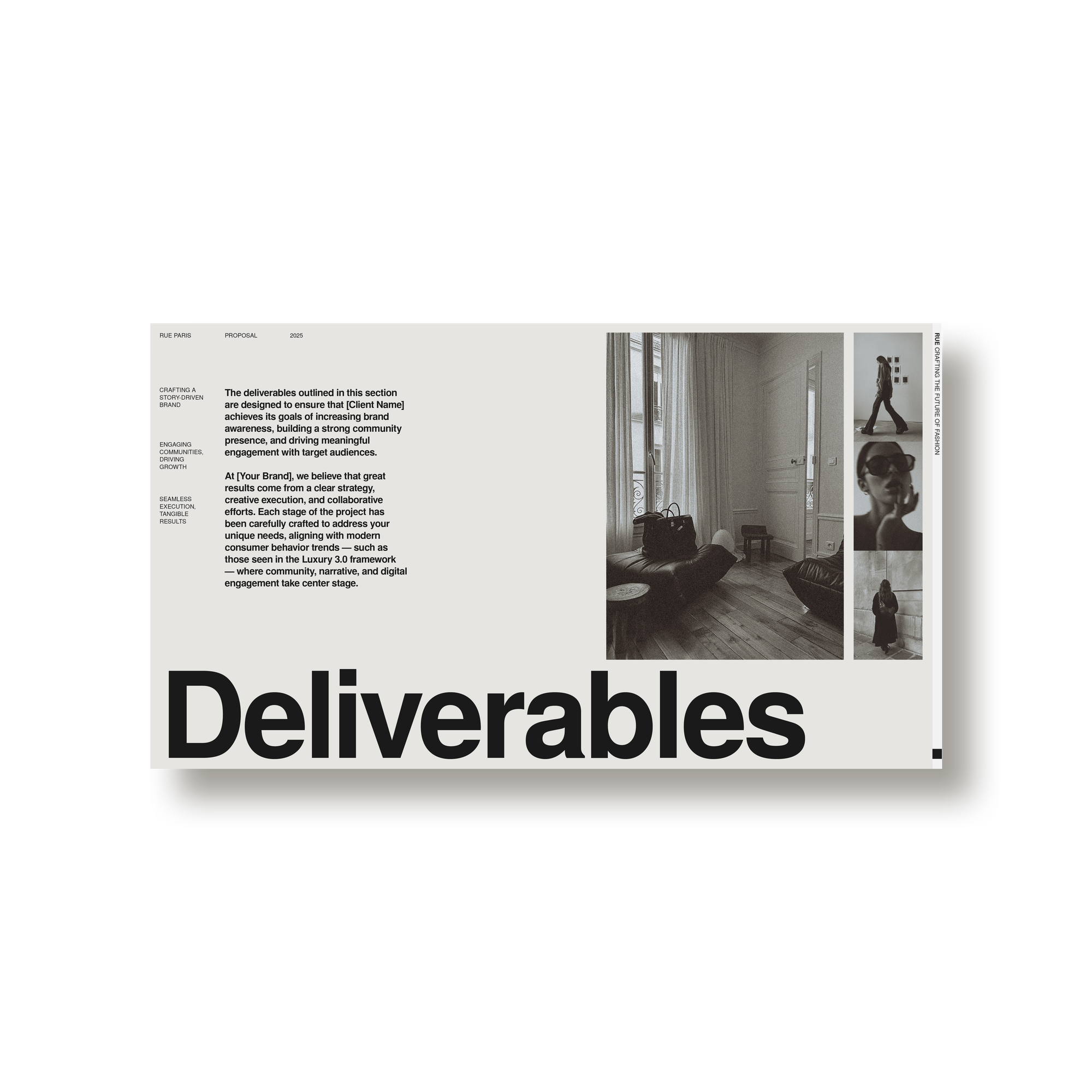 Studio Standard Rue Proposal 09 Layout01 Single