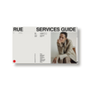 Studio Standard Rue Services Guide 01 Layout01 Single