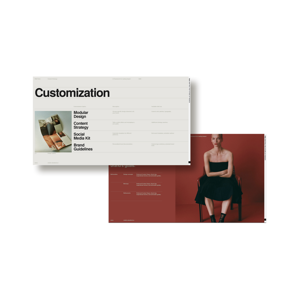 Studio Standard Rue Services Guide 02 Layout02 Double