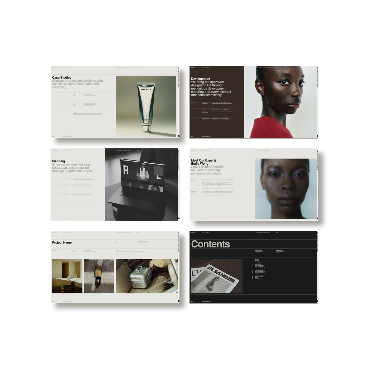 Studio Standard Rue Services Guide 04 Layout04 Multi6