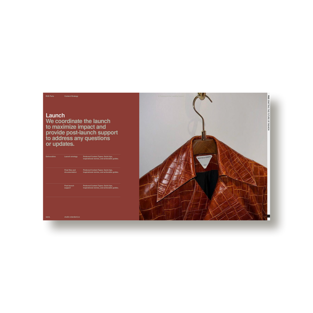 Studio Standard Rue Services Guide 05 Layout01 Single