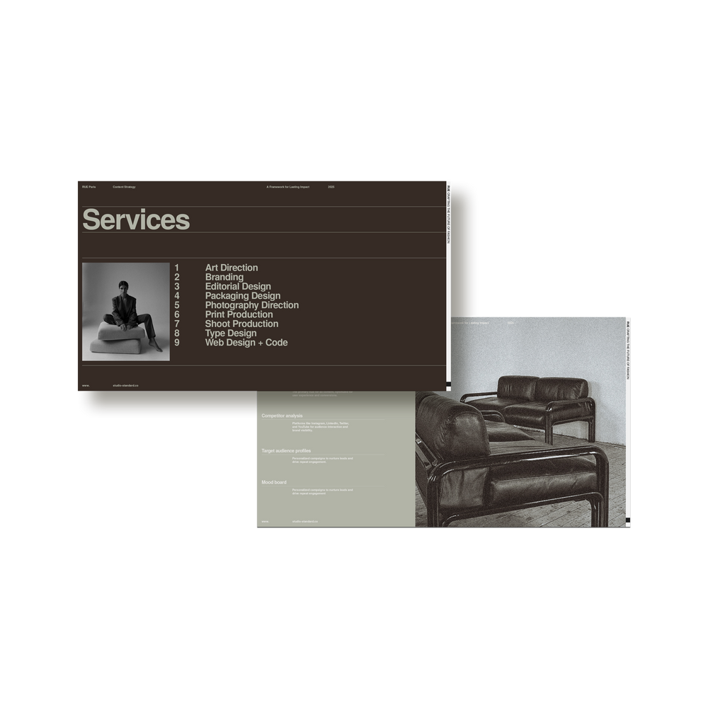 Studio Standard Rue Services Guide 06 Layout02 Double