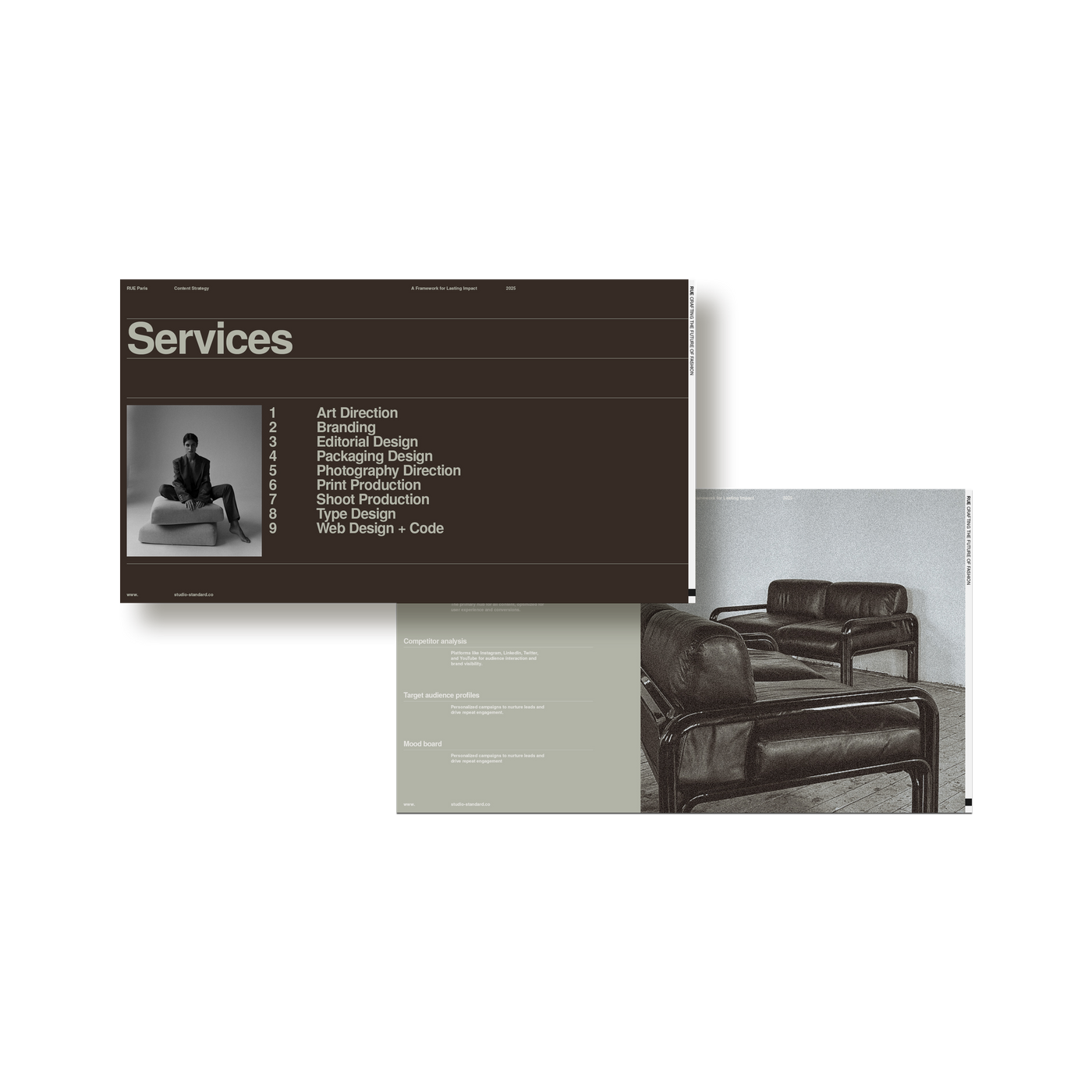 Studio Standard Rue Services Guide 06 Layout02 Double