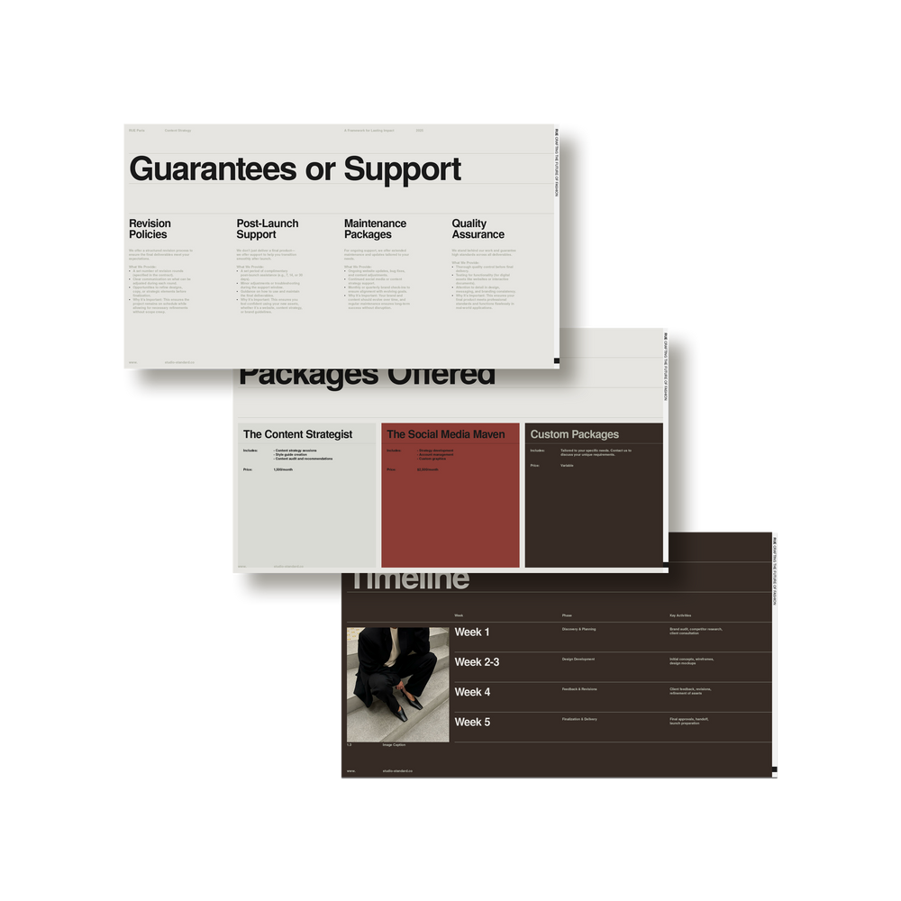 Studio Standard Rue Services Guide 07 Layout03 Multi3