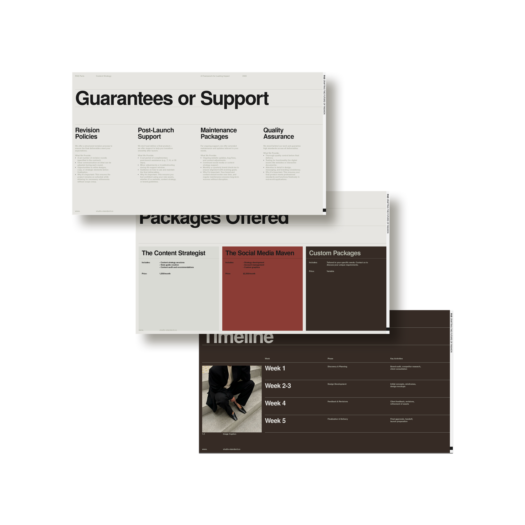 Studio Standard Rue Services Guide 07 Layout03 Multi3