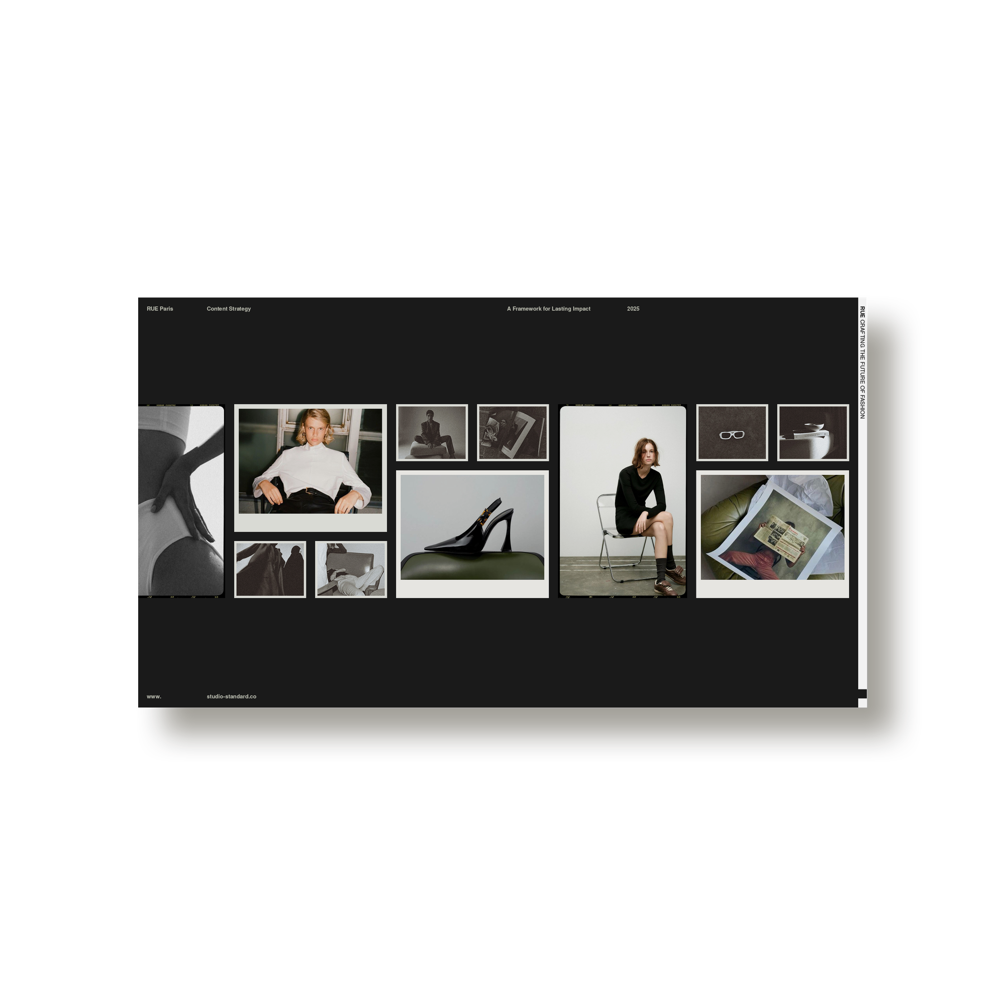 Studio Standard Rue Services Guide 09 Layout01 Single