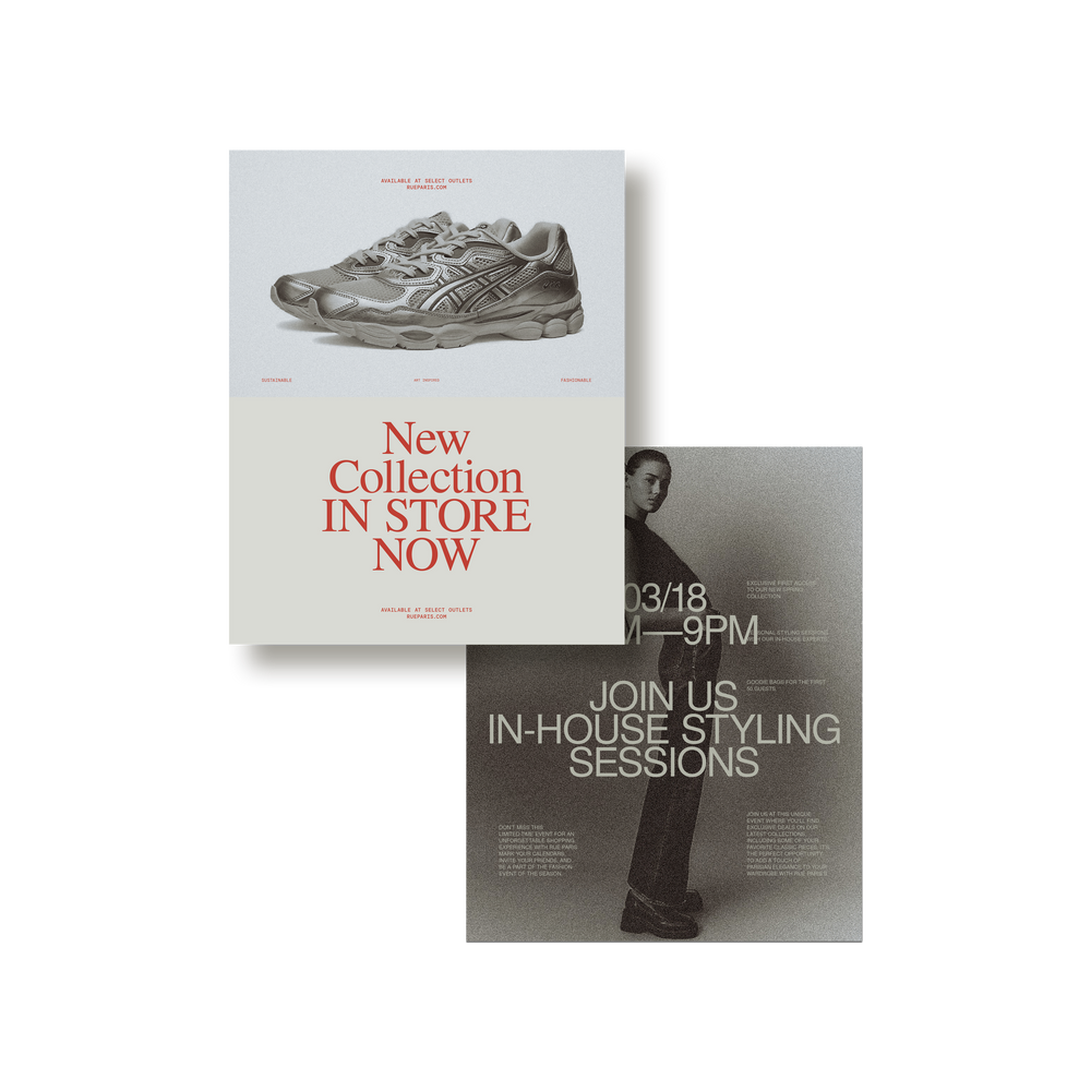 Studio Standard Rue Social Media I 02 Layout02 Multi3