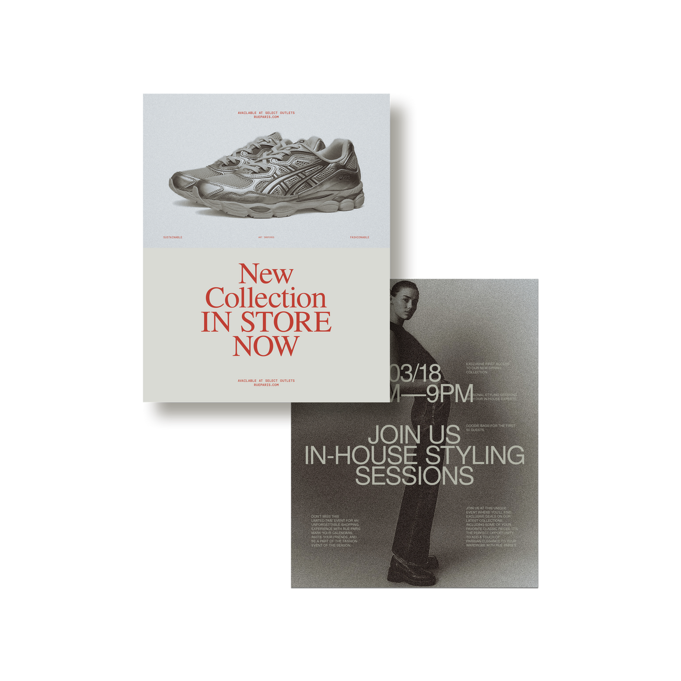 Studio Standard Rue Social Media I 02 Layout02 Multi3