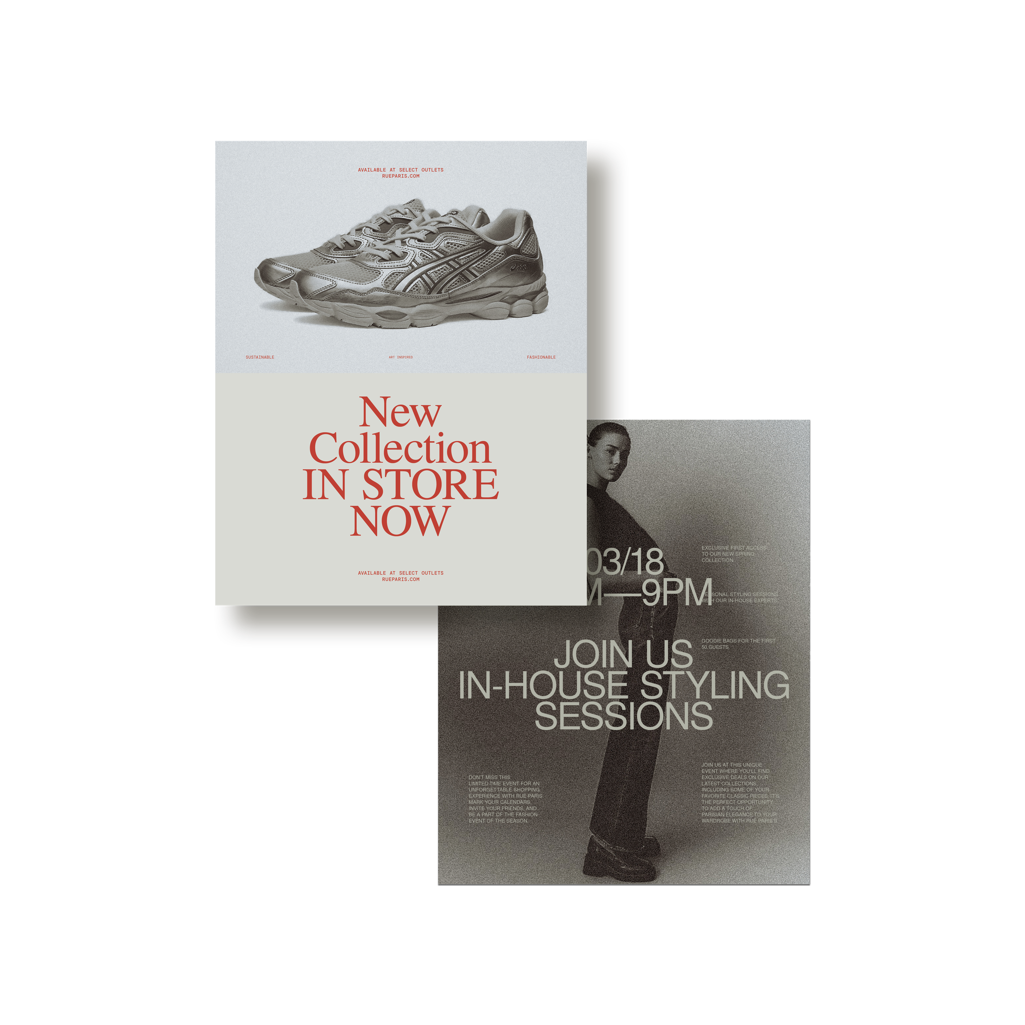 Studio Standard Rue Social Media I 02 Layout02 Multi3