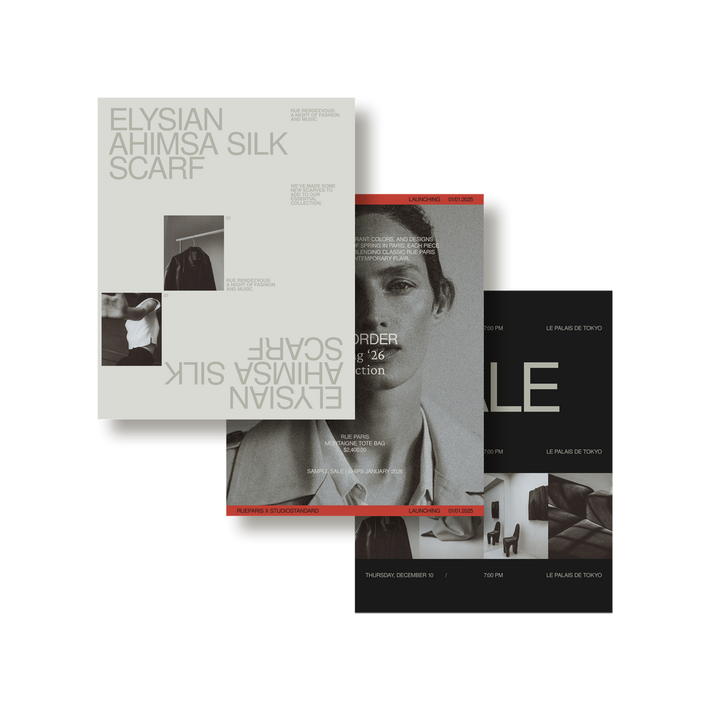 Studio Standard Rue Social Media I 03 Layout03 Multi3