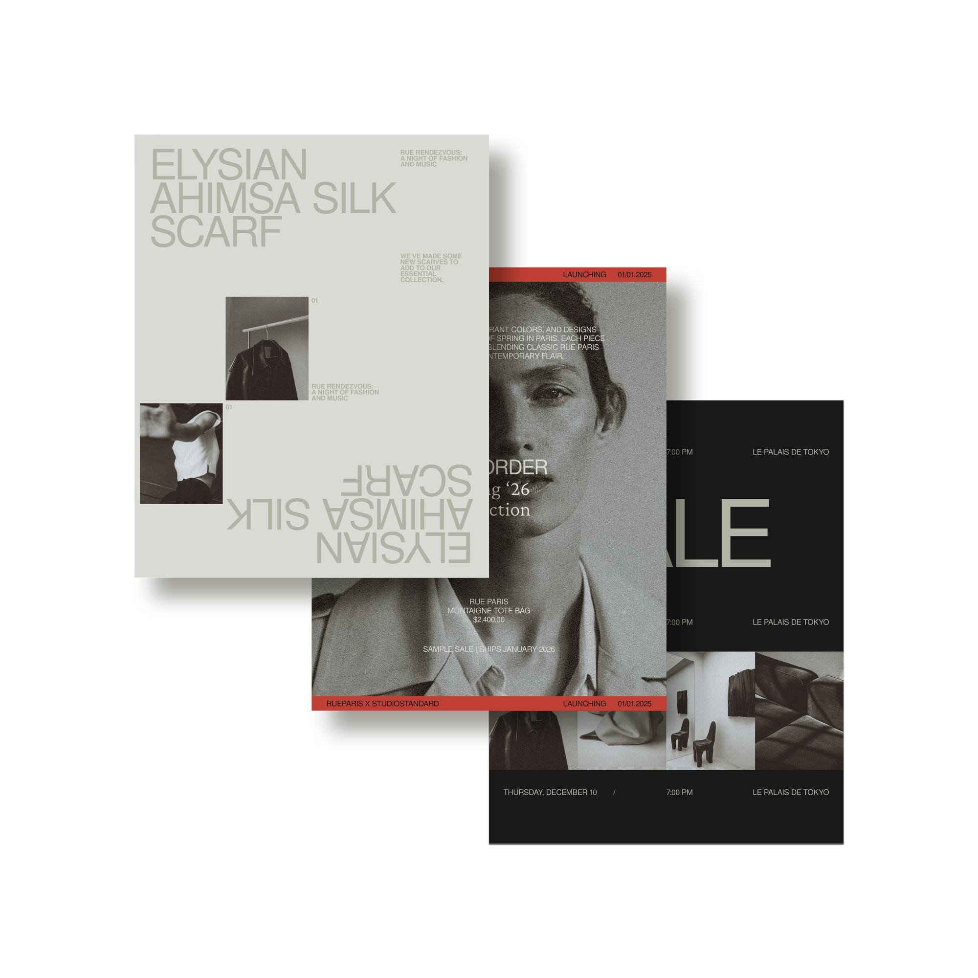 Studio Standard Rue Social Media I 03 Layout03 Multi3