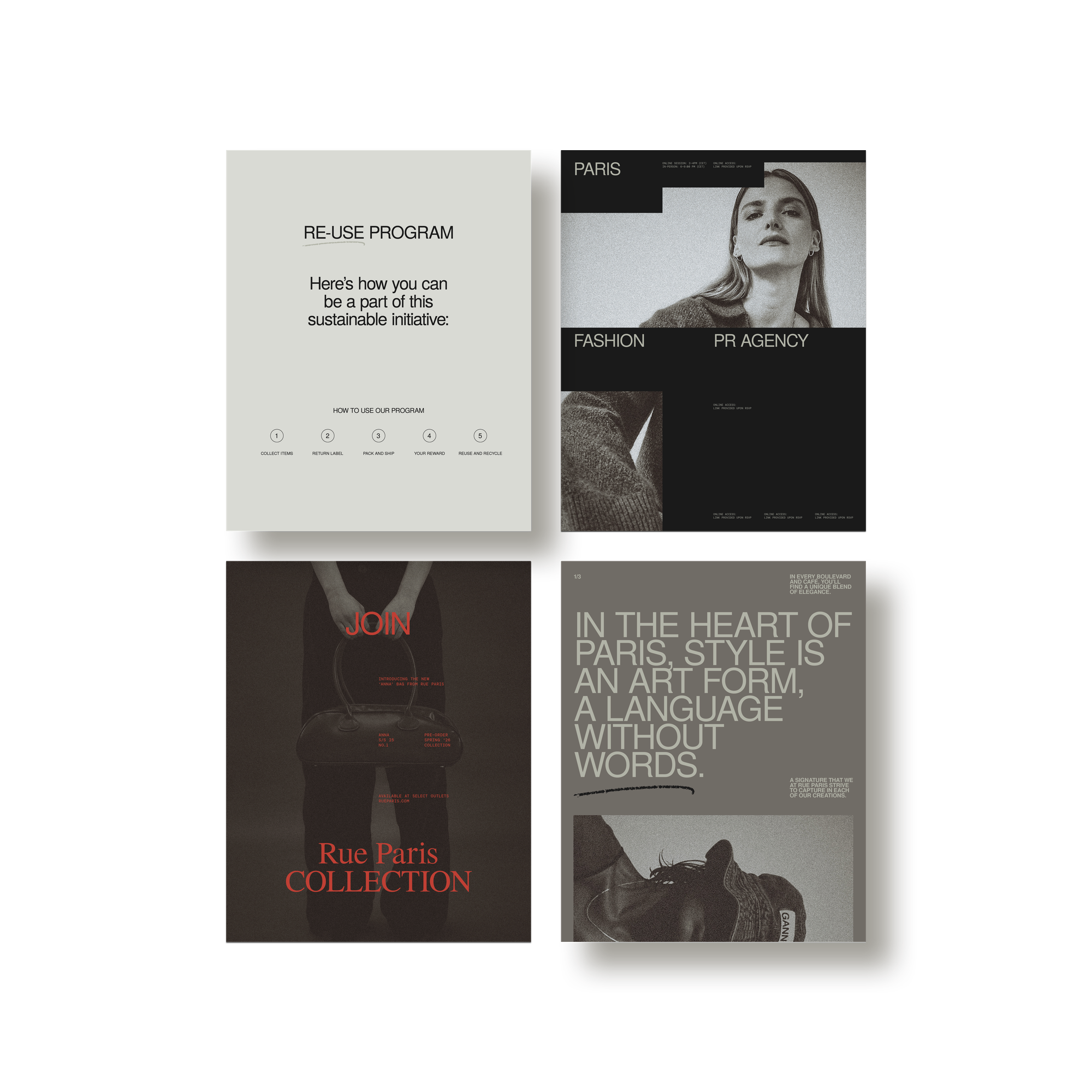 Studio Standard Rue Social Media I 04 Layout04 Multi4