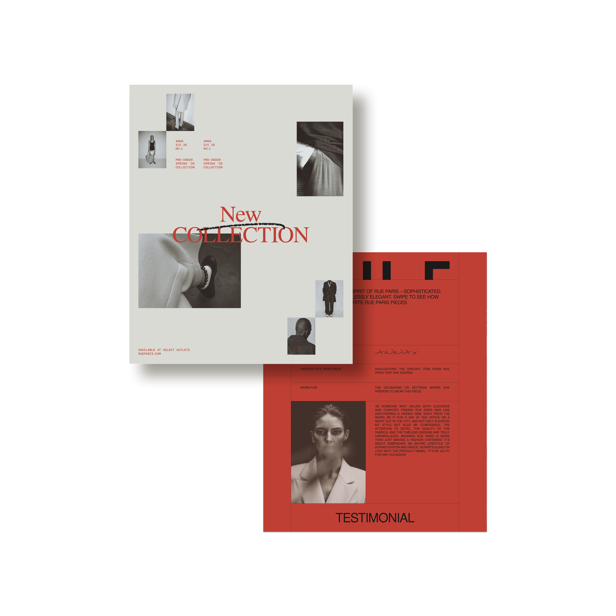 Studio Standard Rue Social Media I 06 Layout02 Multi3