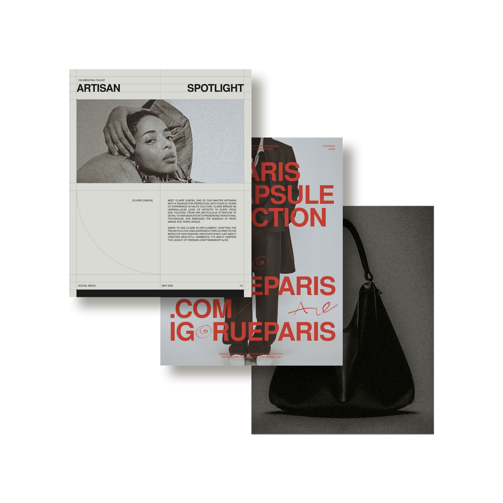 Studio Standard Rue Social Media I 07 Layout03 Multi3