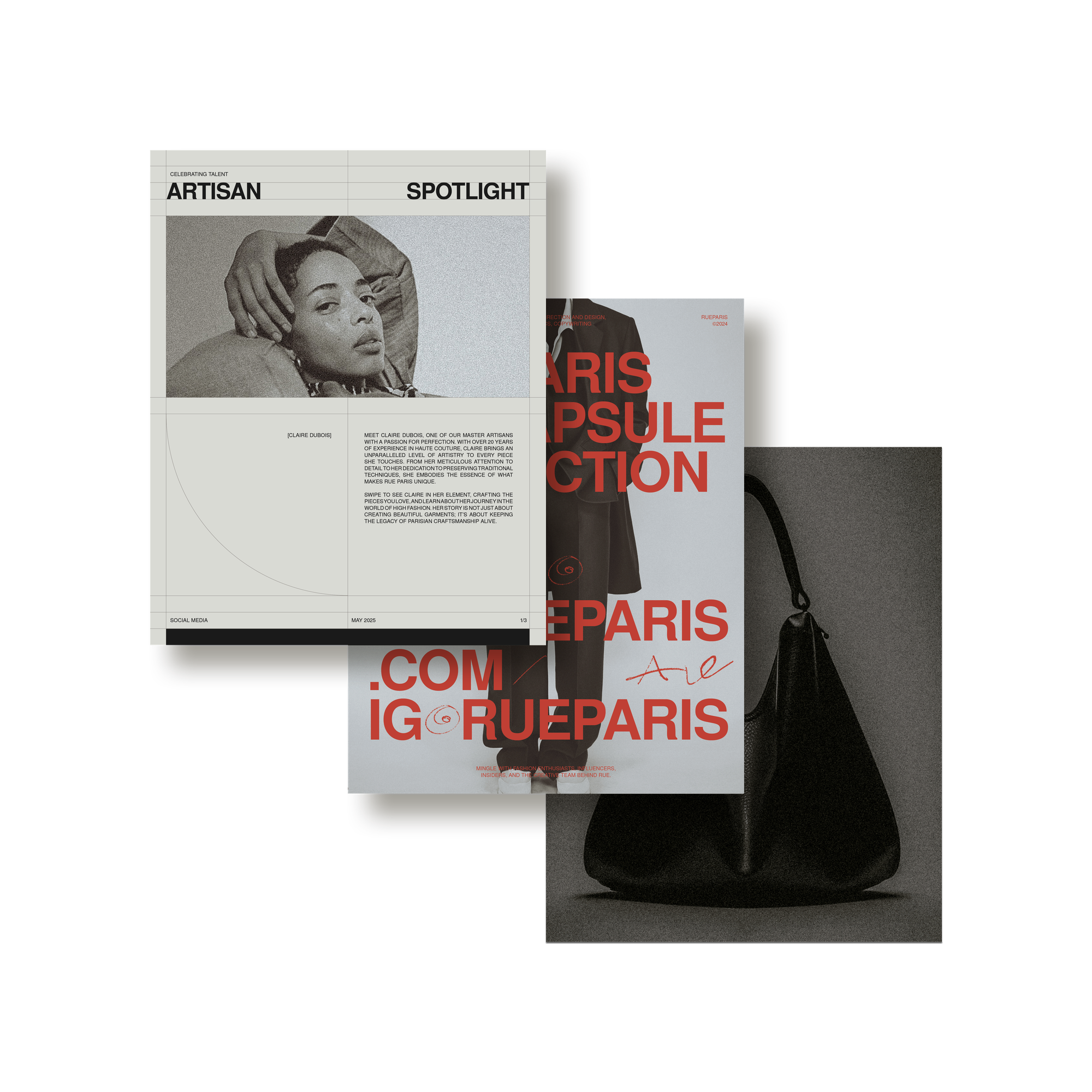 Studio Standard Rue Social Media I 07 Layout03 Multi3