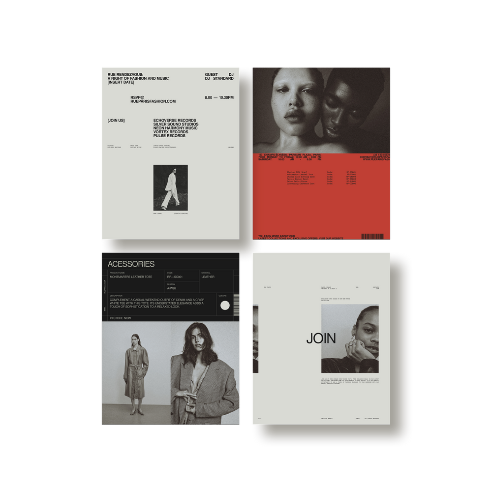 Studio Standard Rue Social Media I 08 Layout04 Multi4