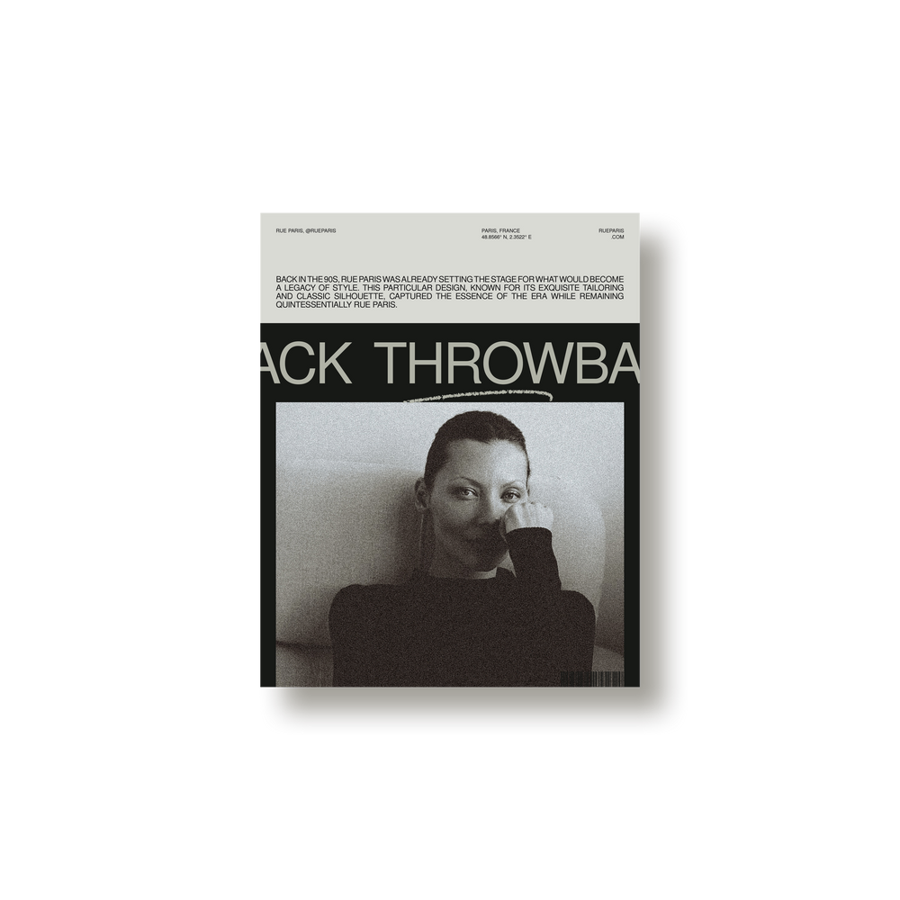 Studio Standard Rue Social Media I 09 Layout01 Single