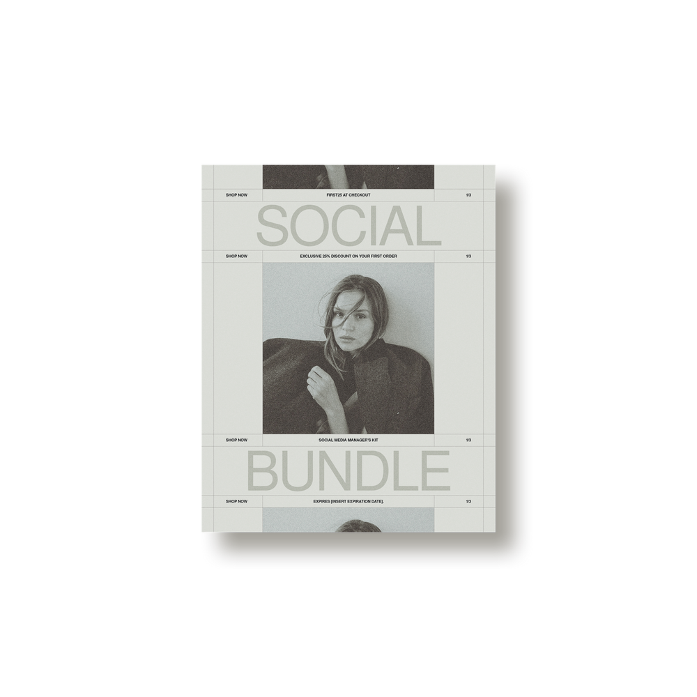 Studio Standard Rue Social Media Ii 01 Layout01 Single