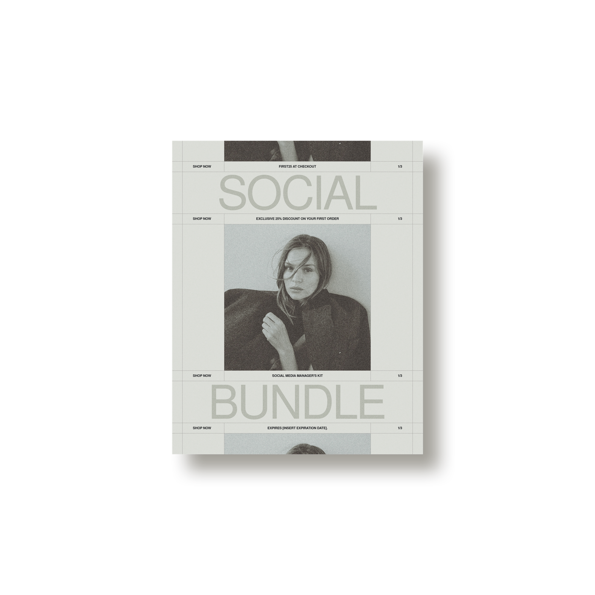 Studio Standard Rue Social Media Ii 01 Layout01 Single